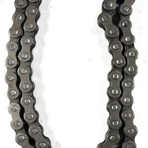 ScootsUSA Select - Timing Chain 64 Links for Tomberlin 110cc Dirtbike