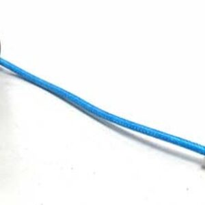 OEM-Style - 12V 55W Halogen Bulb
