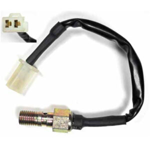 ScootsUSA Select - Sachs Madass Rear Brake Switch