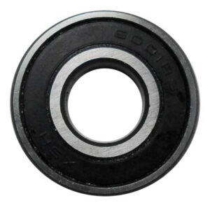 ScootsUSA Select - Ball Bearing 6001RS ID 12 OD 28 W 8 Sold per Pc Tomberlin 110cc Dirtbike