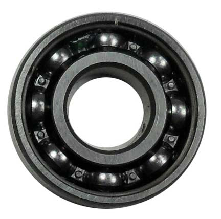 ScootsUSA Select - Ball Bearing 6001RS ID 12 OD 28 W 8 Sold per Pc Tomberlin 110cc Dirtbike - Image 2