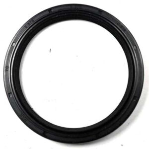 ScootsUSA Select - Oil Seal 59x73x8 for Alpha Sports (Tomberlin) Sdx 150-300 ATV