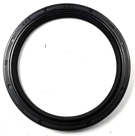 ScootsUSA Select - Oil Seal 59x73x8 for Alpha Sports (Tomberlin) Sdx 150-300 ATV