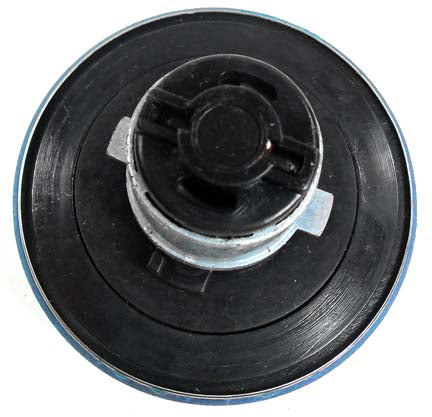 ScootsUSA Select - Ignition Switch (seat Release Type) 3/3 FM Jack, 1 Bullet Connector Bolt Holes C/c 50mm - Image 6