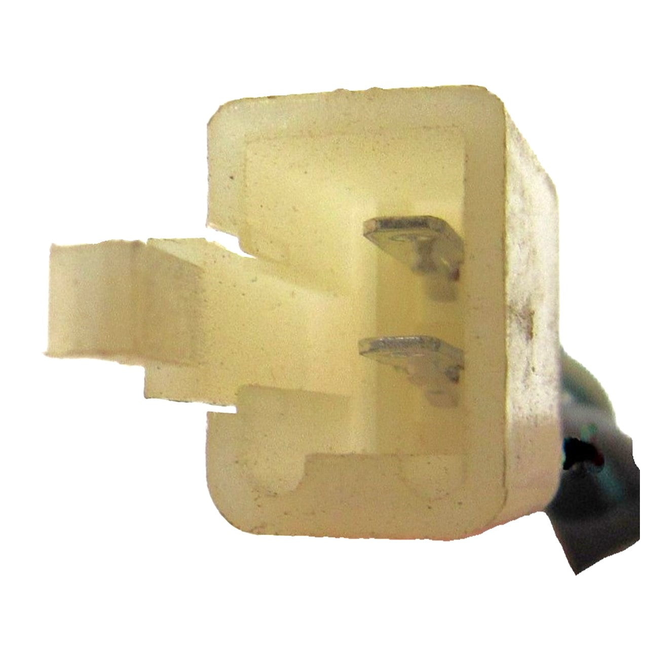 ScootsUSA Select - Handlebar Switch (Left Hand) 2 Pins in 2 Pin FM Jack + Pins in Pin Male Jack + 5 in 6 Male - Image 3