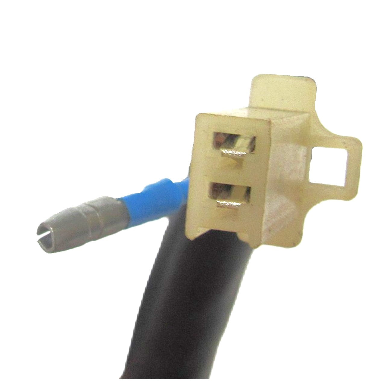 ScootsUSA Select - Handlebar Switch (Left Hand) 2 Pins in 2 Pin FM Jack + Pins in Pin Male Jack + 5 in 6 Male - Image 4