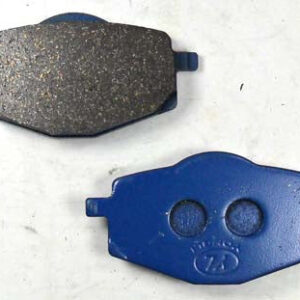 ScootsUSA Select - Disc Brake Pads 36x57x9