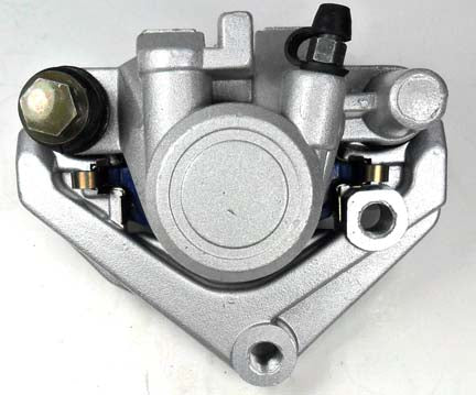 ScootsUSA Select - Disc Brake Caliper Mounting Bolts C/c 49mm