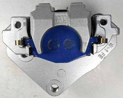 ScootsUSA Select - Disc Brake Caliper Mounting Bolts C/c 49mm - Image 3