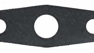 ScootsUSA Select - Valve Cover EGR Pipe Gasket
