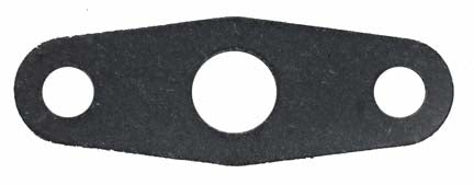 ScootsUSA Select - Valve Cover EGR Pipe Gasket