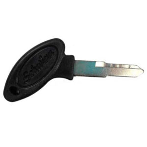 ScootsUSA Select - Blank Key Alpha Sports (Tomberlin) GS Sport, V250 + Many Others