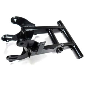 ScootsUSA Select - Swing Arm
