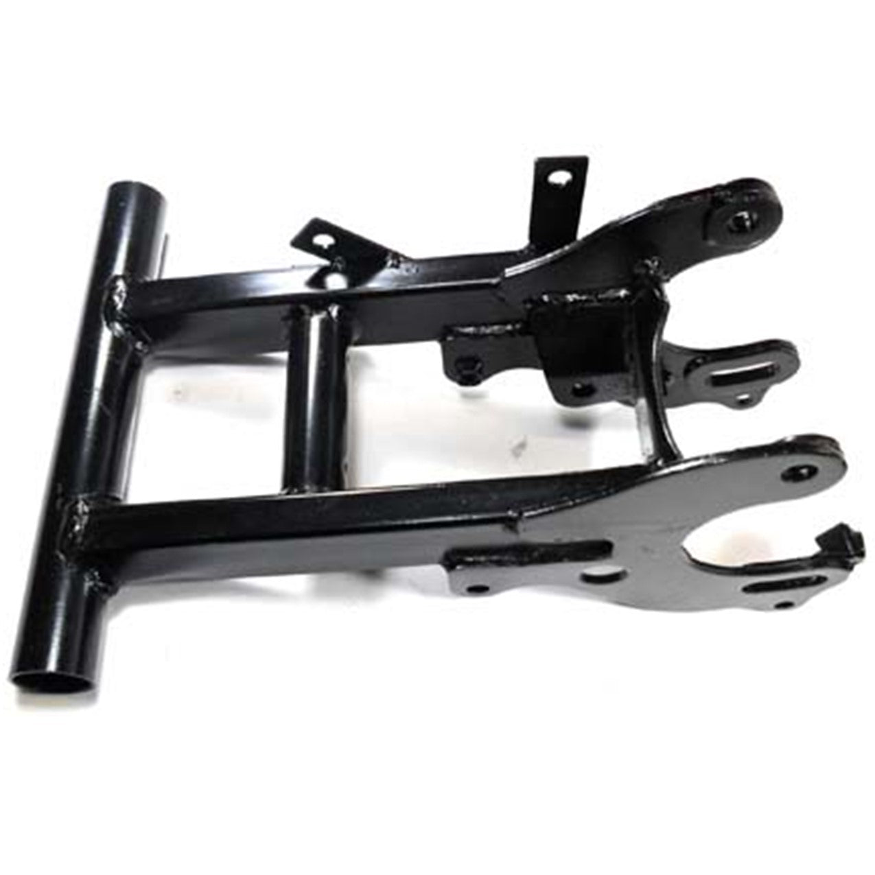 ScootsUSA Select - Swing Arm - Image 2