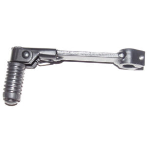 ScootsUSA Select - Shifting Lever Length- 5 Inches for Tomberlin 110cc Dirtbike