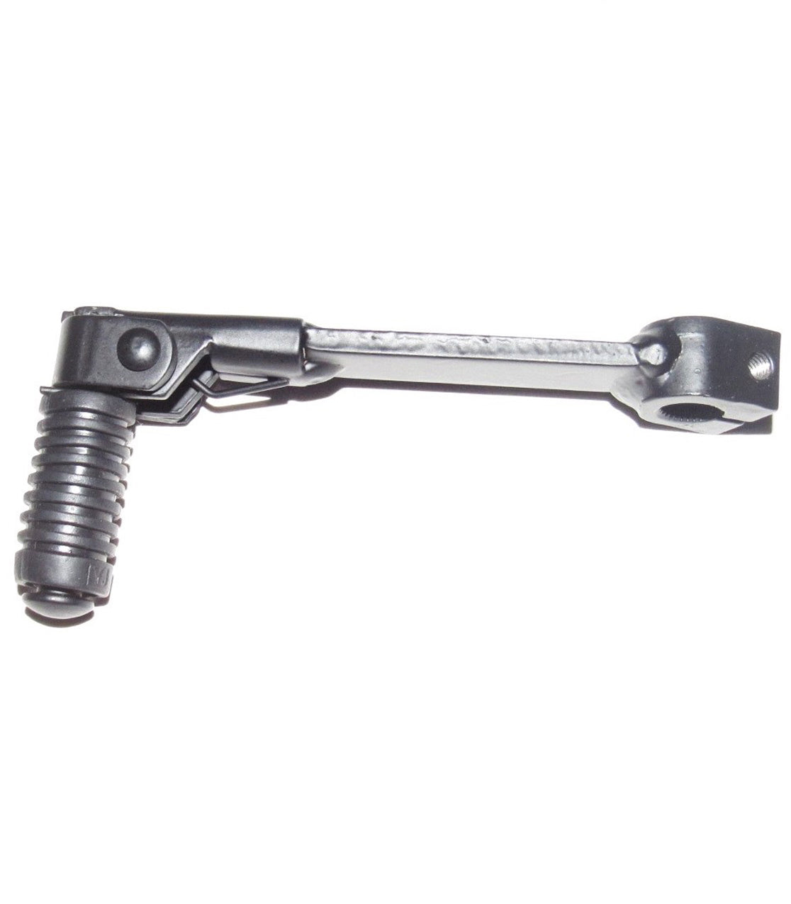 ScootsUSA Select - Shifting Lever Length- 5 Inches for Tomberlin 110cc Dirtbike