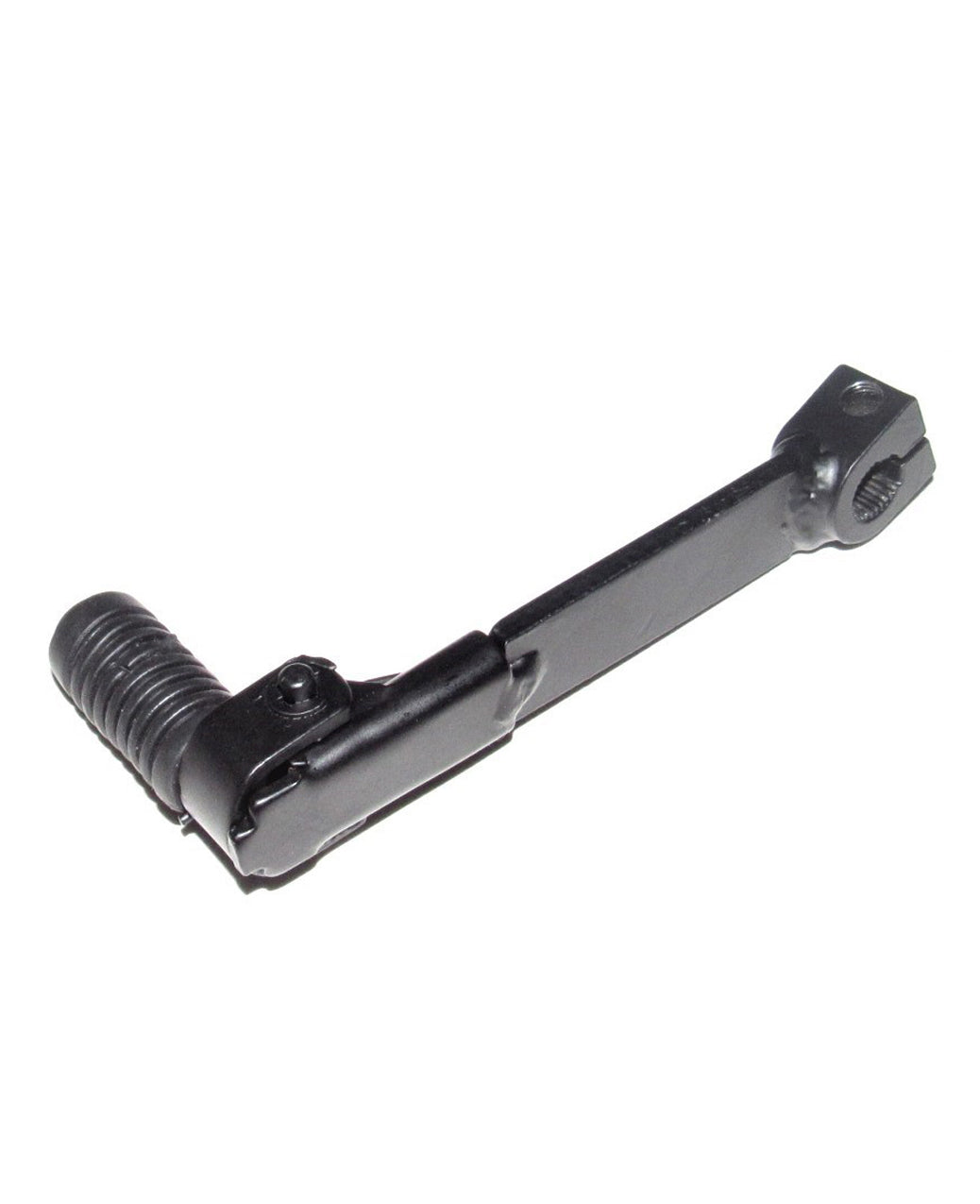 ScootsUSA Select - Shifting Lever Length- 5 Inches for Tomberlin 110cc Dirtbike - Image 2