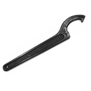ScootsUSA Select - Spring Tool 45-52 Total LENGTH-7 5/8 Inch
