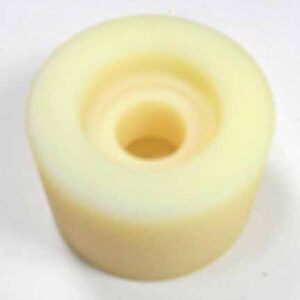 ScootsUSA Select - Chain Tensioner Roller OD-42mm, ID-12.8mm, Width-28mm