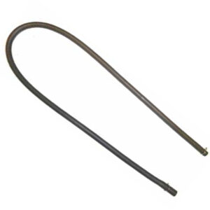 ScootsUSA Select - Fuel Line 27 1/2 Inches Long OD 8.3mm, ID 5mm