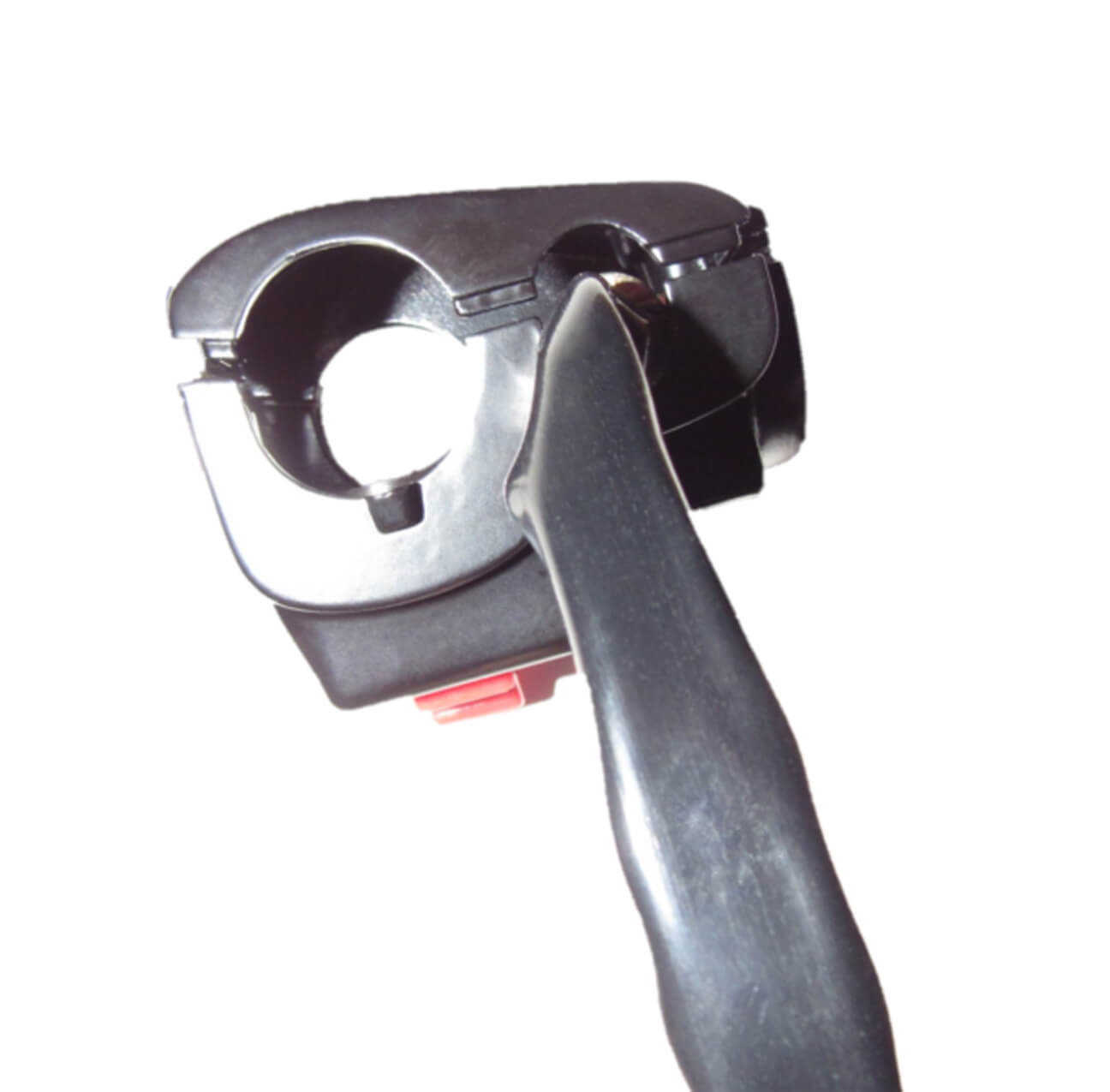 ScootsUSA Select - Handlebar Start-Kill Switch (Left Hand) 3 Wire in a 6 Wire Male Jack + 1 - Image 8