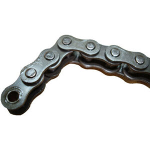 ScootsUSA Select - Chain #41 X Links (10' Roll) with Master Link