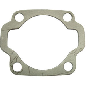 ScootsUSA Select - Tomos A3 Cylinder Base Gasket