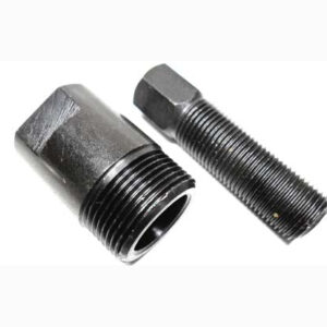 ScootsUSA Select - Flywheel Puller Male 26x1.0 (Right Hand) Iskra/cev/ducati