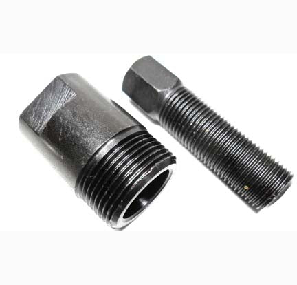 ScootsUSA Select - Flywheel Puller Male 26x1.0 (Right Hand) Iskra/cev/ducati