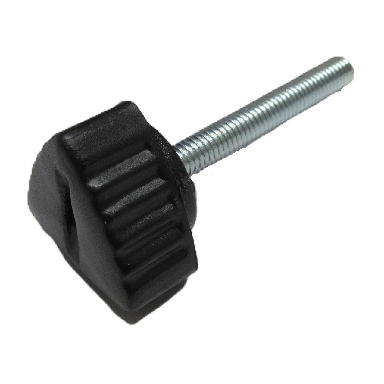 ScootsUSA Select - Puch Maxi Side Cover Screw Length 36.5mm