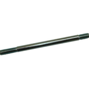 ScootsUSA Select - Cylinder Stud 7 X 114 Tomos