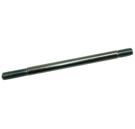 ScootsUSA Select - Cylinder Stud 7 X 114 Tomos