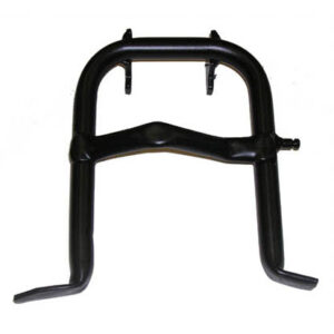 ScootsUSA Select - Puch Maxi Centerstand