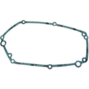 ScootsUSA Select - Tomos A35/A55 Side Cover Gasket