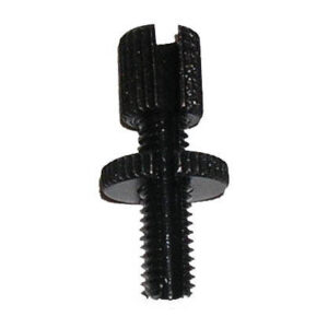 ScootsUSA Select - Slotted Cable Adjuster Thread 6mm Total L 29