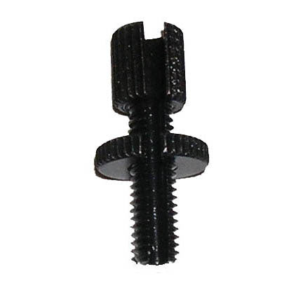 ScootsUSA Select - Slotted Cable Adjuster Thread 6mm Total L 29