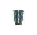 ScootsUSA Select - Flat End Screw for Twist Tube