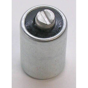 ScootsUSA Select - Condensor M36