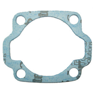 ScootsUSA Select - Cylinder Base Gasket Puch Maxi, Tomos A35