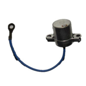 ScootsUSA Select - Condensor Motobecane #F24112