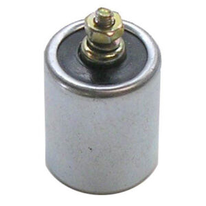 ScootsUSA Select - Condensor W/screw mmI# M36