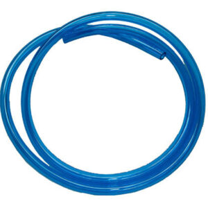 ScootsUSA Select - Fuel Line 3/16inch 25ft Roll