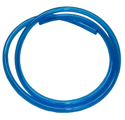 ScootsUSA Select - Fuel Line 3/16inch 25ft Roll