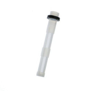 Universal Parts Replacement Fuel Valve Filter