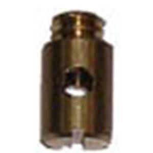 ScootsUSA Select - Cable End OD 5mm L Apx 8mm