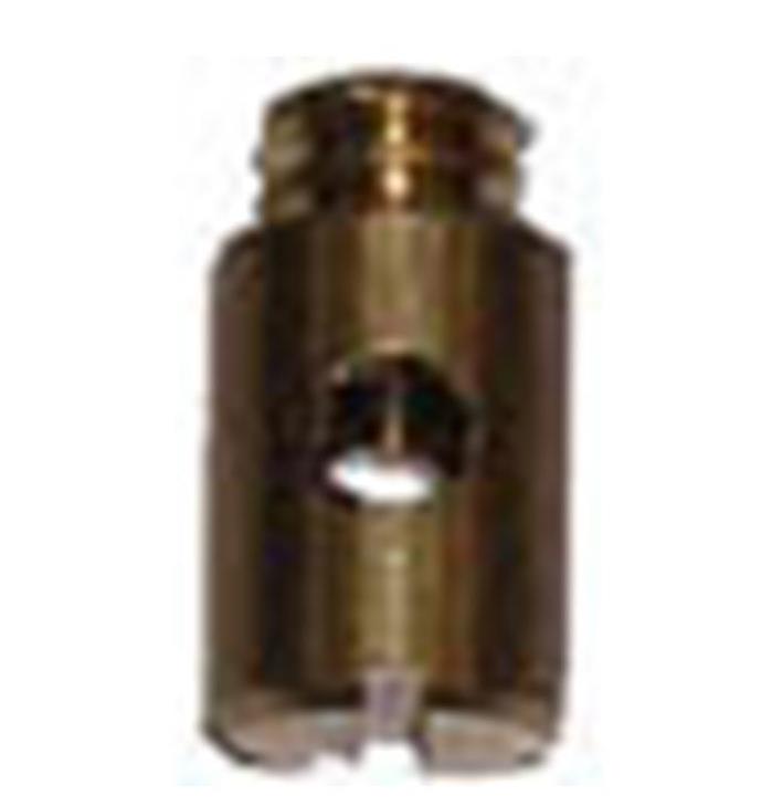 ScootsUSA Select - Cable End OD 5mm L Apx 8mm