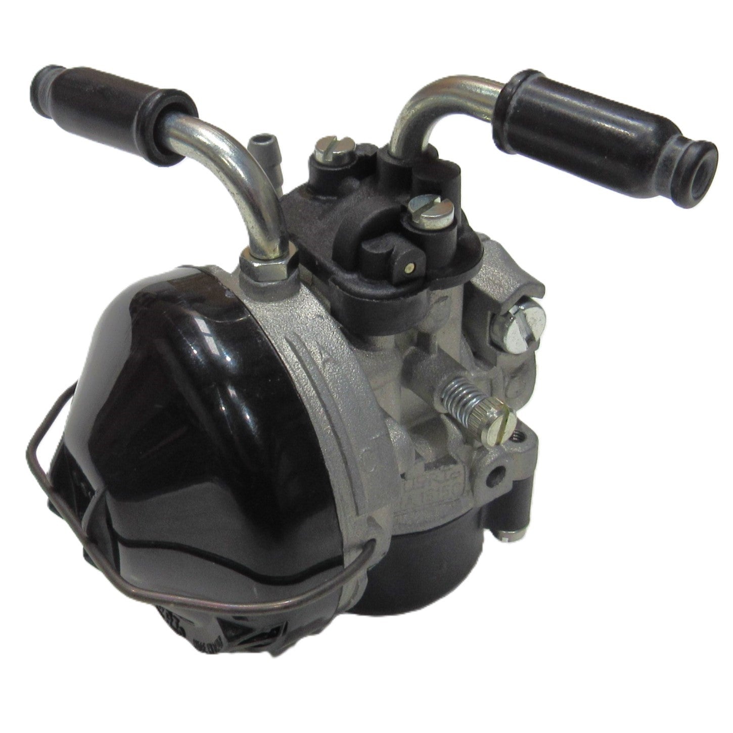 ScootsUSA Select - Dellorto Sha 15:15C Carburetor Intake Bushing ID 19mm - Image 5