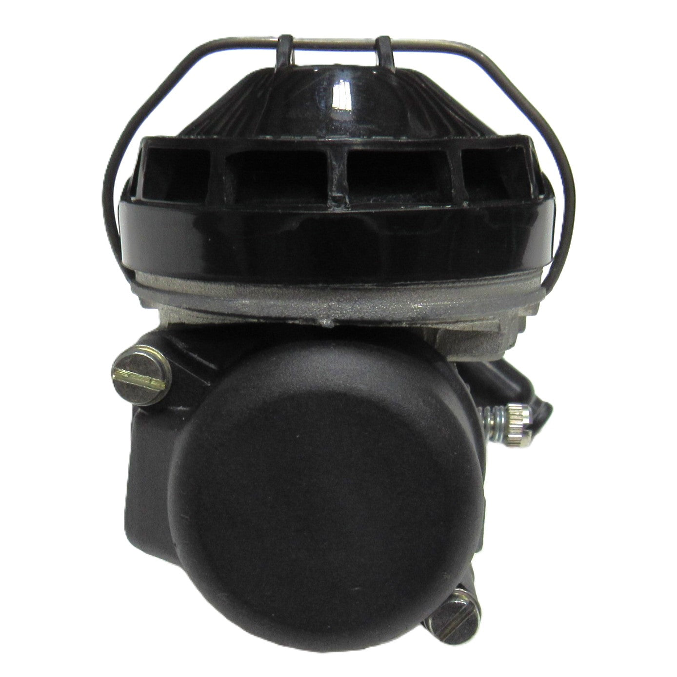 ScootsUSA Select - Dellorto Sha 15:15C Carburetor Intake Bushing ID 19mm - Image 6