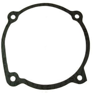 ScootsUSA Select - Puch Maxi 1-SPEED Clutch Cover Gasket