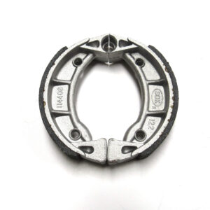 ScootsUSA Select - Brake Shoes OD 84x18mm